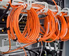 Image result for Network Hardware Switch