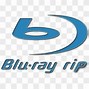 Image result for Blu-ray Emblems