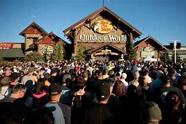 Image result for Bass Pro Shop Race Team