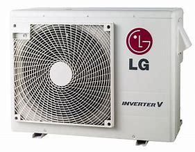 Image result for LG Mini Split Air Conditioner
