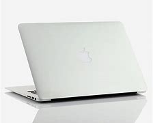 Image result for MacBook Air All-Black