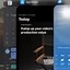 Image result for Factory iPhone 14 Apps