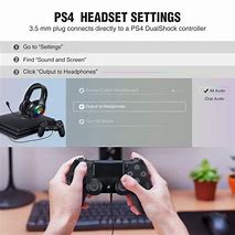 Image result for PC Gaming Headphones with Microphone