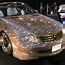 Image result for Rose Gold Car Accessories