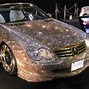 Image result for Luxury Car Accessories