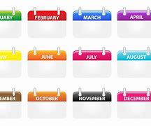 Image result for Calendar Button Icon