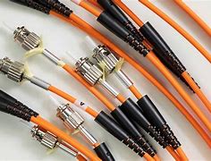Image result for Fibre Optics Products