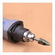 Image result for Engraving Drill Bit