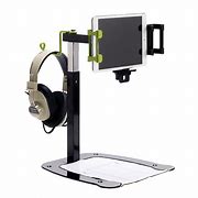 Image result for Document Camera Stand