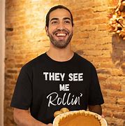Image result for Matching Family Thanksgiving Shirts