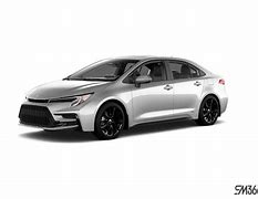 Image result for Toyota Corolla Hybrid Cars