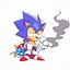 Image result for Classic Sonic Box Art
