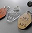 Image result for Large Key Chain Tag