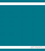 Image result for Deep Turquoise Color