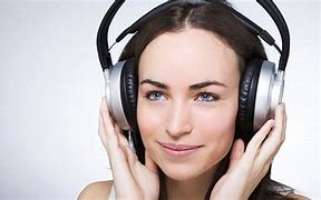 Image result for Free MP3 Software Download