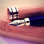 Image result for Caligraphy Pens and Ink