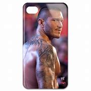 Image result for iPhone Shelf WWE