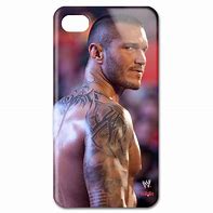 Image result for WWE Phone Cases iPhone 7