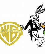 Image result for Warner Bros Family Entertainment Logo