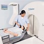 Image result for Gamma Knife Machine