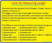 Image result for 30Ft into Meters