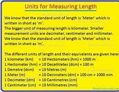 Image result for Objects Measure in Kilometers