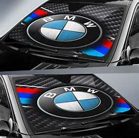 Image result for BMW 435 Sun Shade