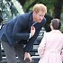 Image result for Duchess Kate and Prince Harry