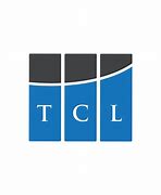 Image result for TCL Creative