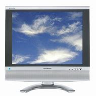 Image result for TV 15 Inch LCD