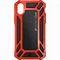 Image result for iPhone X Case Dark Red
