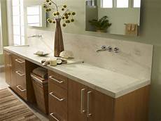corian bathroom countertops corian solid surface distributor and wholesaler h j corian bathroom countertops corian solid surface distributor and wholesaler h j