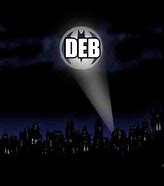 Image result for Deb Is Awesome Meme