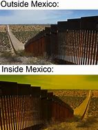 Image result for México Filter Meme