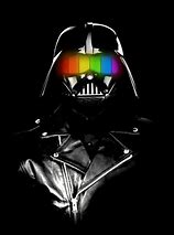 Image result for Daft Punk Vader