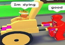 Image result for Memes About Roblox