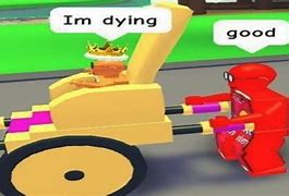 Image result for Bad Roblox Memes