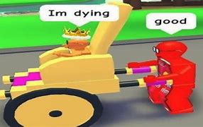 Image result for Roblox Memes but with Holy Spirit