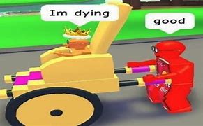 Image result for Comes Roblox Meme