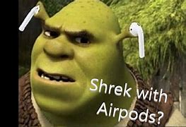 Image result for Best AirPod Memes
