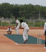Image result for Students Wining Cricket Match