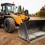 Image result for Case Front End Loader