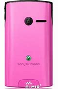 Image result for Sony Erixcson