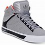 Image result for Sneakers Shoes for Men