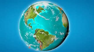 Image result for World Globe Interactive Online Map
