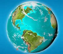 Image result for Interactive World Map Globe