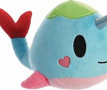 Image result for Tokidoki Plushies