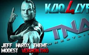 Image result for Jeff Hardy Titantron