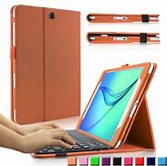 Image result for Samsung Tablets Orange