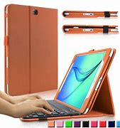 Image result for samsung tablet accessories